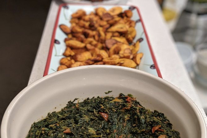 motherland-cooking-xperience