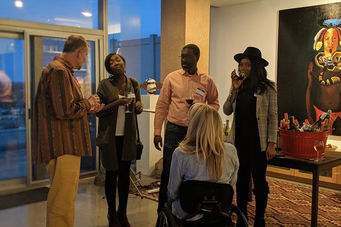 motherland-cooking-xperience