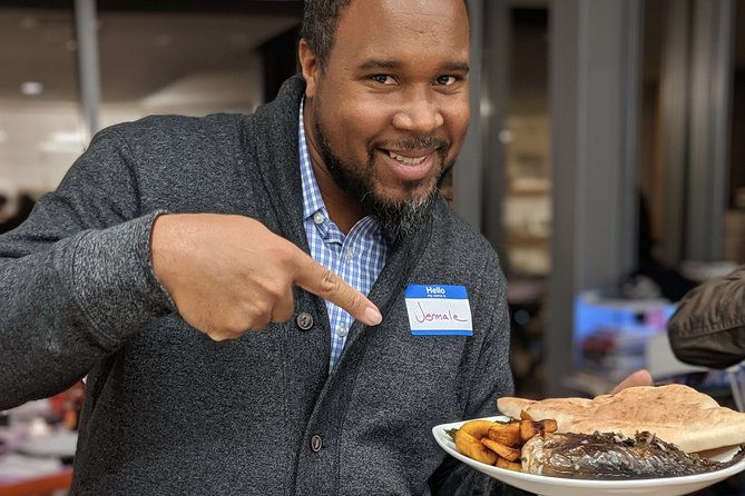 motherland-cooking-xperience