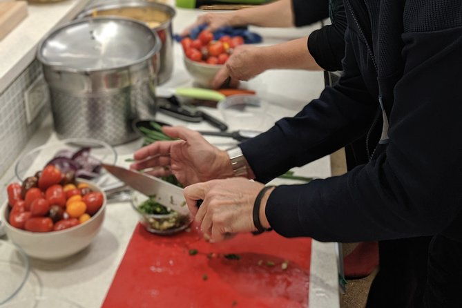 motherland-cooking-xperience