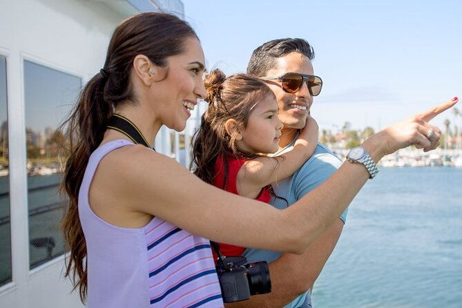 mothers-day-premier-brunch-cruise