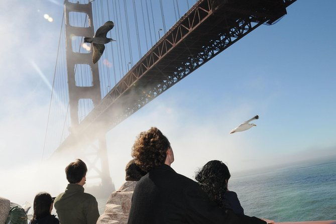 mothers-day-premier-brunch-cruise-on-san-francisco-bay