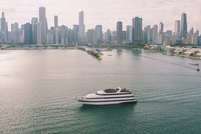 mothers-day-premier-plus-brunch-cruise-on-the-chicago-river