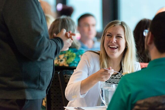 mothers-day-premier-plus-brunch-cruise-on-the-chicago-river