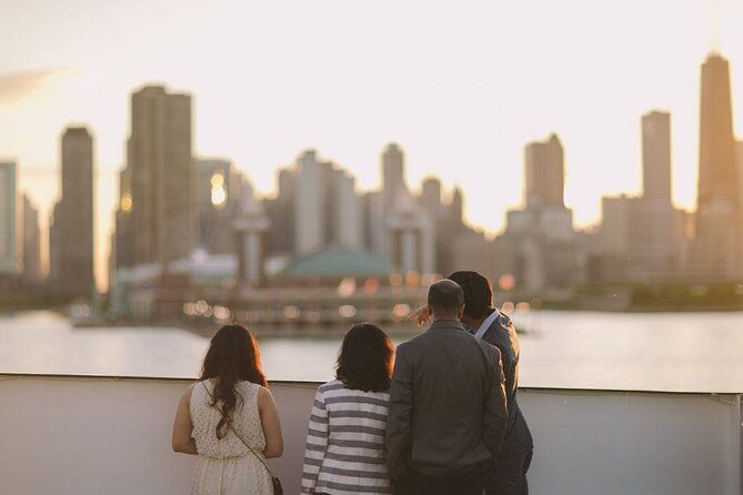 mothers-day-signature-dinner-cruise-on-lake-michigan