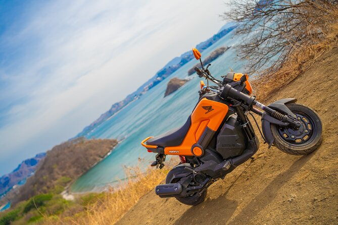moto-rentals-in-playa-potrero-and-flamingo