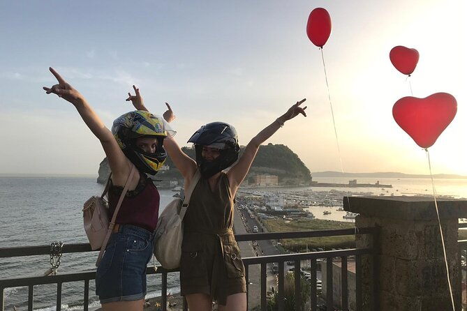 moto-tour-naples-visit-in-a-different-way-with-the-experts-of-the-city