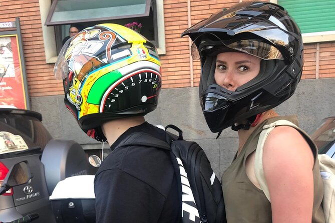 moto-tour-naples-visit-in-a-different-way-with-the-experts-of-the-city