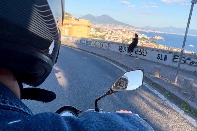 moto-tour-naples-visit-in-a-different-way-with-the-experts-of-the-city