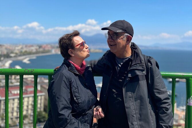 moto-tour-naples-visit-in-a-different-way-with-the-experts-of-the-city