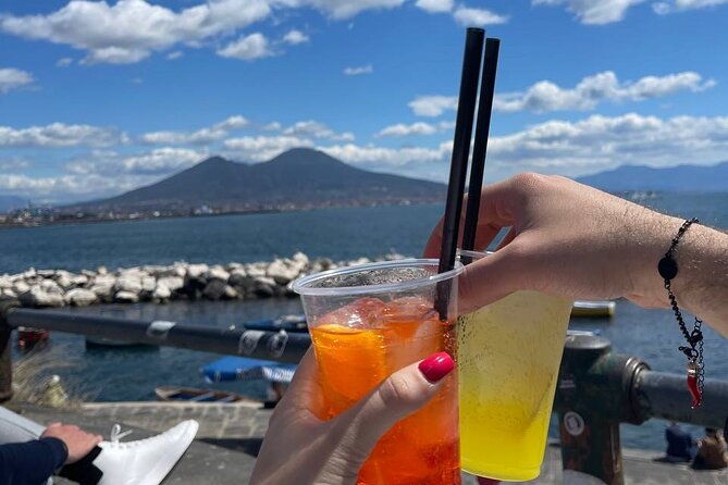 moto-tour-naples-visit-in-a-different-way-with-the-experts-of-the-city