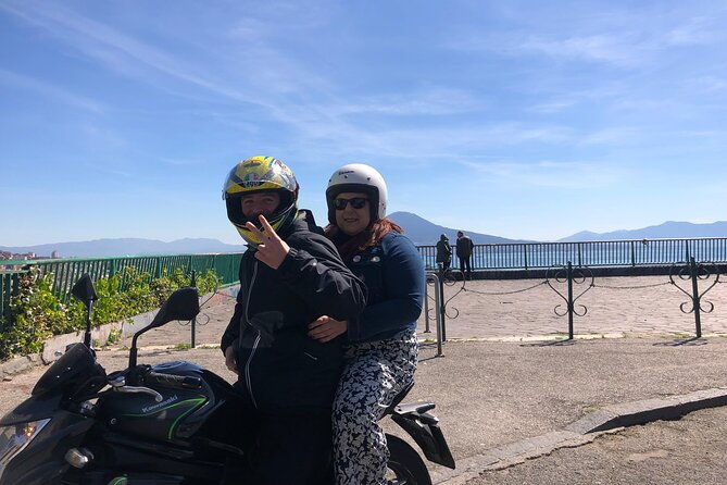 moto-tour-naples-visit-in-a-different-way-with-the-experts-of-the-city