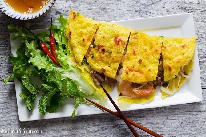 Motobike tour with local - Foody Private Tour - Final Thoughts