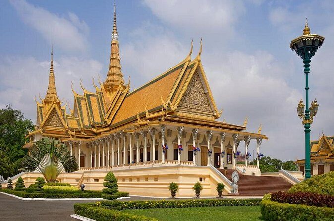 MotoGirl - Day Tour - Practicalities and Value