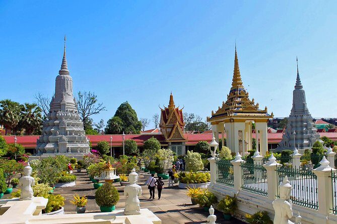 MotoGirl - Day Tour - The Sum Up