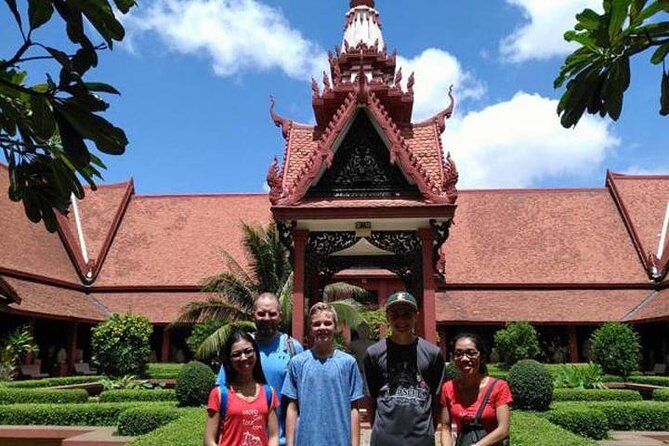 MotoGirl - Day Tour - FAQs