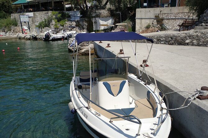 motor-boat-hire-in-corfu-italmar-17asso-5-10-next-5m