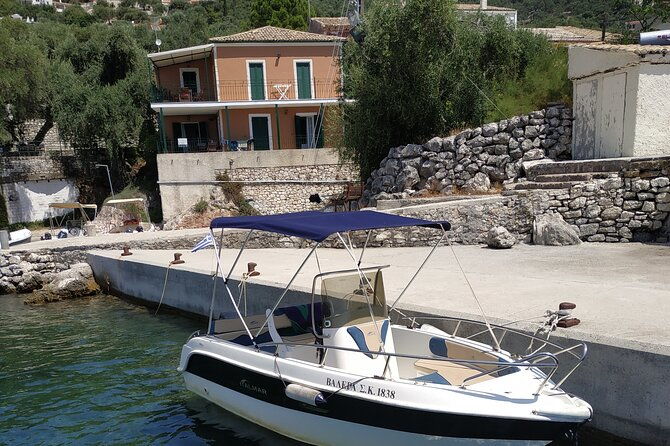 motor-boat-hire-in-corfu-italmar-17asso-5-10-next-5m