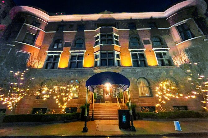 motor-city-ghosts-haunts-spirits-and-poltergeists-walking-tour