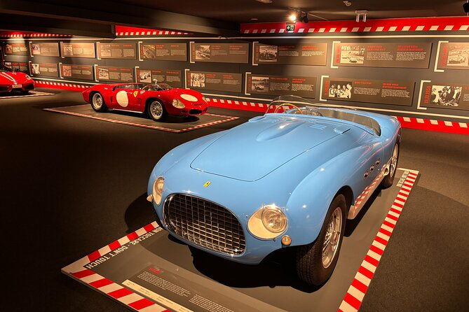 motor-valley-from-florence-ducatilambopaganiferrarifoodwine