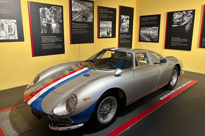 motor-valley-from-florence-ducatilambopaganiferrarifoodwine