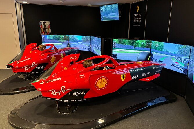 motor-valley-from-florence-ducatilambopaganiferrarifoodwine