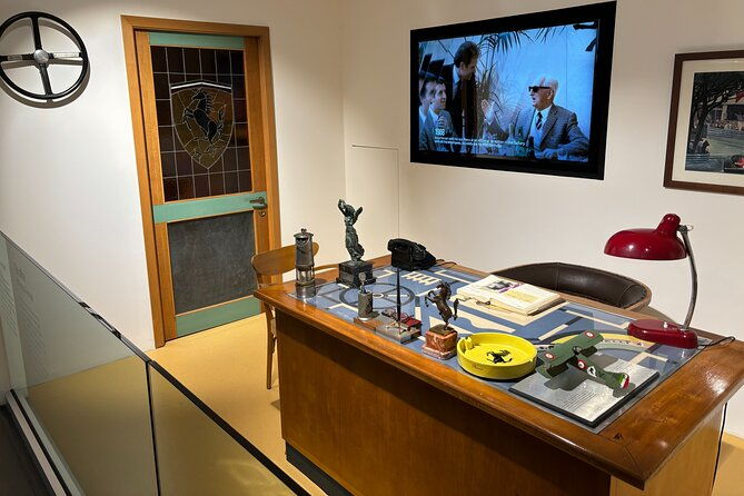 motor-valley-from-florence-ducatilambopaganiferrarifoodwine