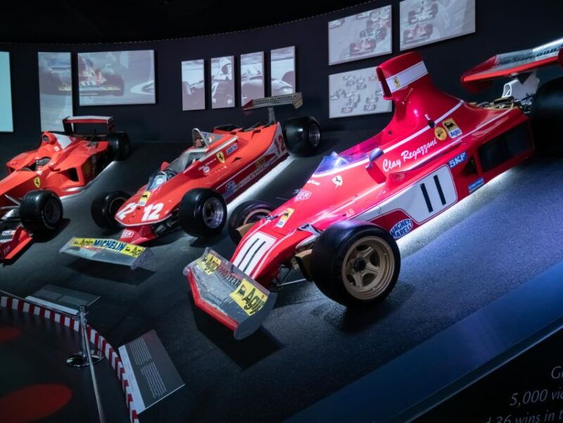 motor-valley-small-group-tour