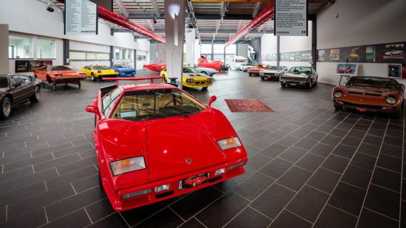 motor-valley-small-group-tour