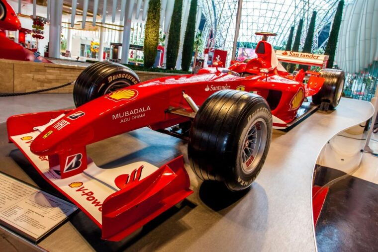 motor-valley-small-group-tour