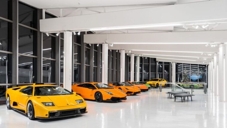 motor-valley-small-group-tour
