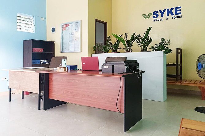 Motorbike and Bicycle Rentals Bantayan Island - Why Rent a Bike or Motorbike on Bantayan Island?