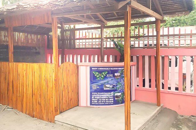 Motorbike and Bicycle Rentals Bantayan Island - What to Expect from the Rental Experience