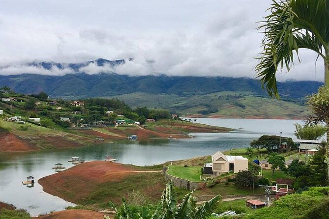 motorbike-camping-in-lake-calima