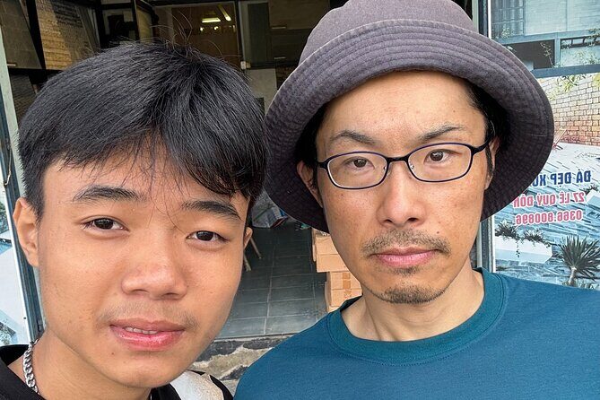 Motorbike Rental For Foreigner in Hue - Practical Tips for a Smooth Ride