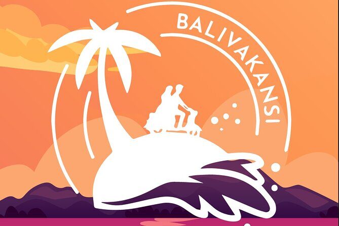 Motorbike Rental in Bali with Pick Up - Why Rent a Motorbike in Bali?