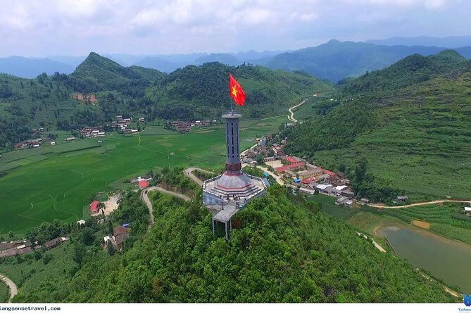 Motorbike Tour: Discover Ha Giang Loop 3 Days 2 Nights - What Makes this 3-Day Motorbike Tour Special