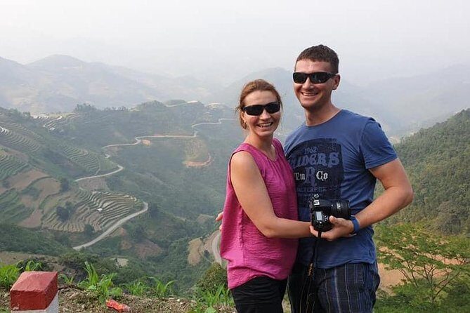 Motorbike Tour: Discover Ha Giang Loop 3 Days 2 Nights - Authentic Cultural Encounters and Scenic Highlights