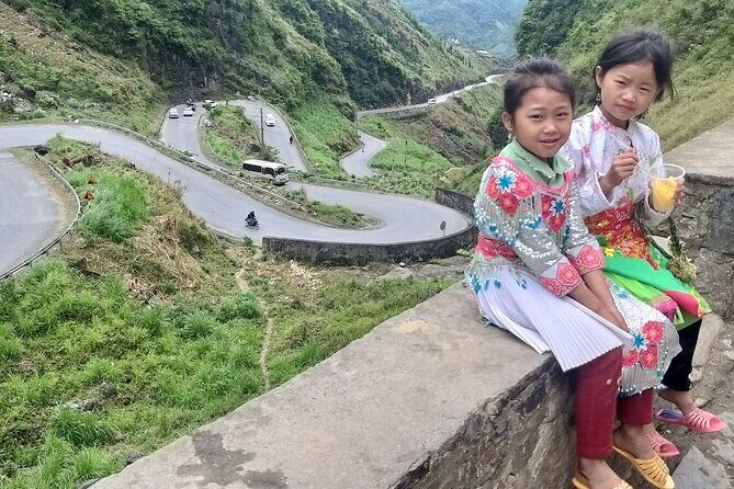 Motorbike Tour: Discover Ha Giang Loop 3 Days 2 Nights - Pricing & Value Analysis