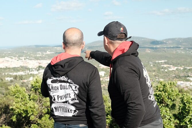 motorbike-tour-in-algarve-2