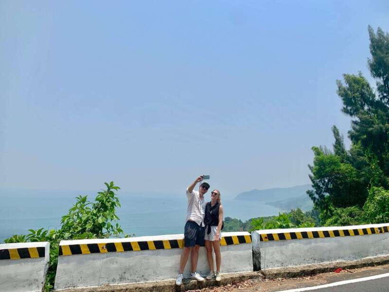 motorbike-tour-via-hai-van-pass-from-da-nang-hoi-an-hue