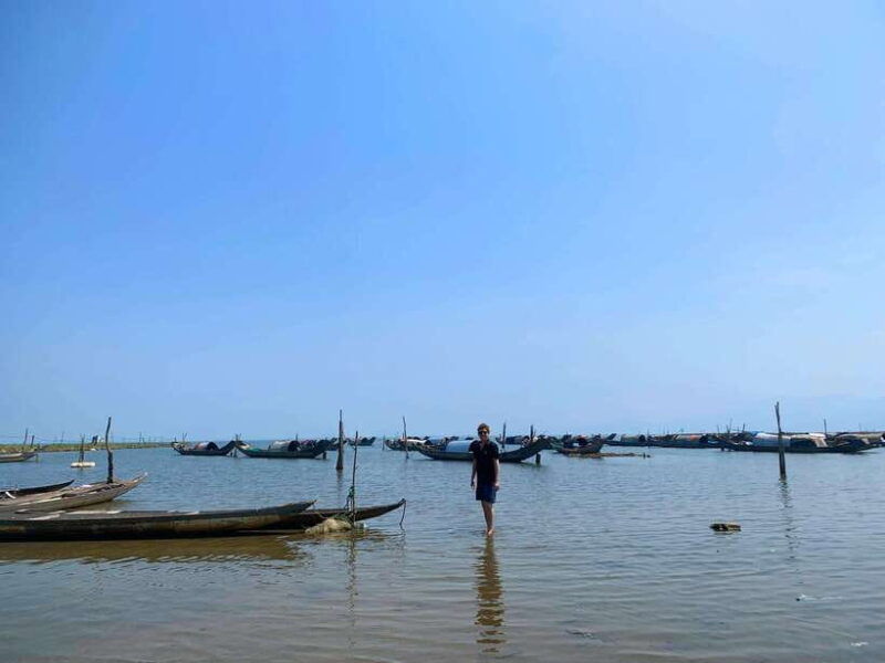 motorbike-tour-via-hai-van-pass-from-da-nang-hoi-an-hue