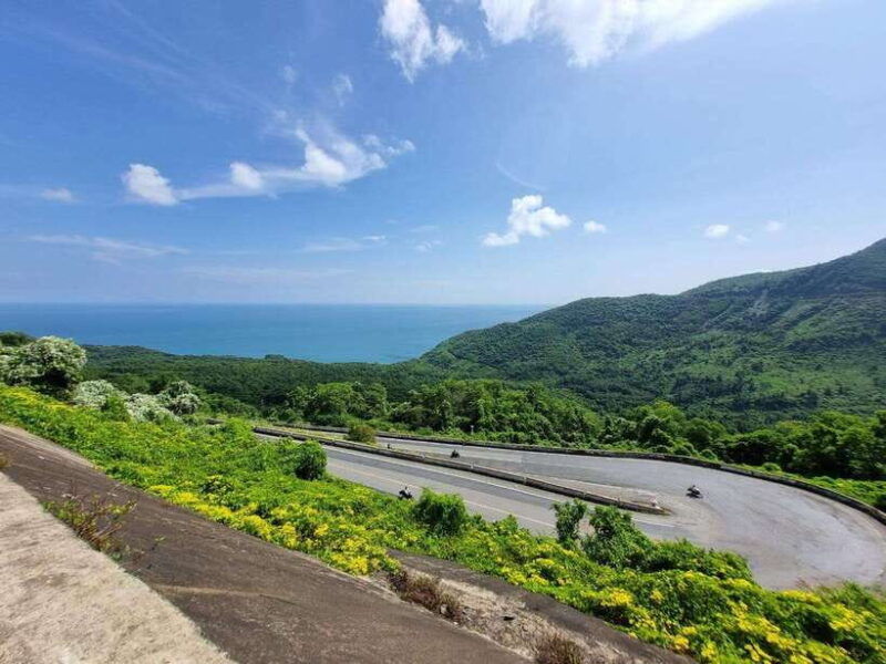 motorbike-tour-via-hai-van-pass-from-da-nang-hoi-an-hue