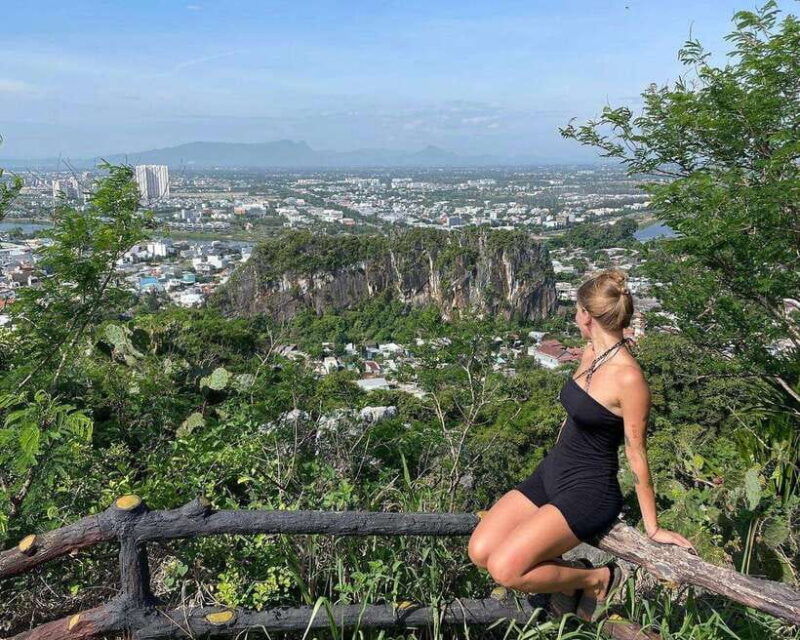 motorbike-tour-via-hai-van-pass-from-da-nang-hoi-an-hue