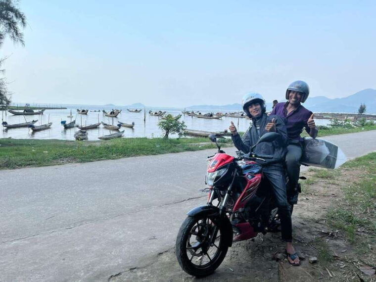 motorbike-tour-via-hai-van-pass-from-da-nang-hoi-an-hue