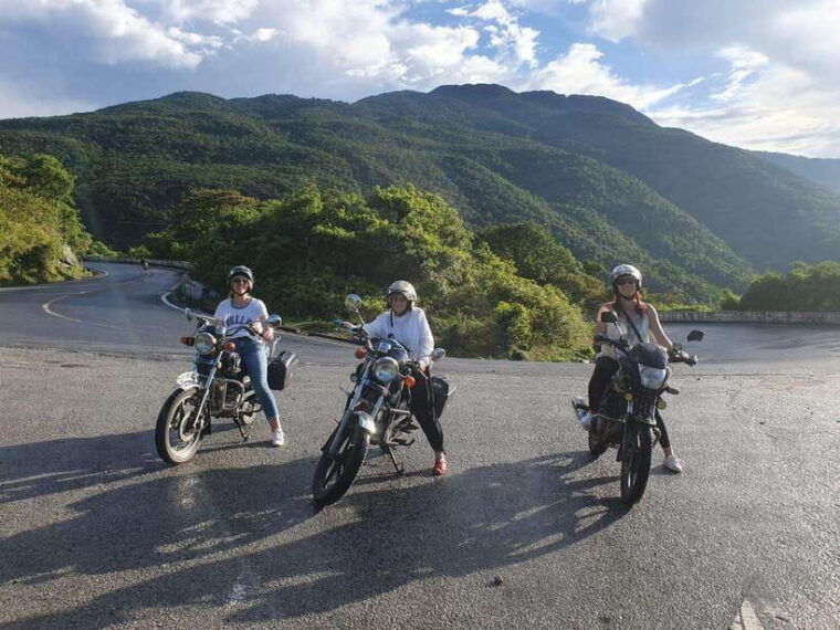 motorbike-tour-via-hai-van-pass-from-da-nang-hoi-an-hue