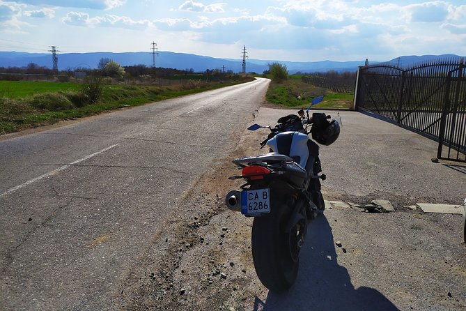motorcycle-day-tour-to-rila-monastery