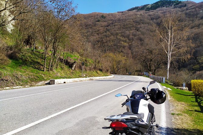 motorcycle-day-tour-to-rila-monastery
