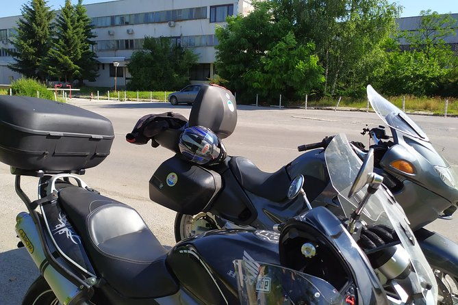 motorcycle-day-tour-to-rila-monastery