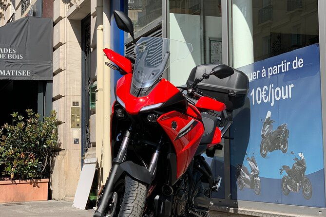 motorcycle-rental-a2-tracer-7-yamaha-a2-license-paris
